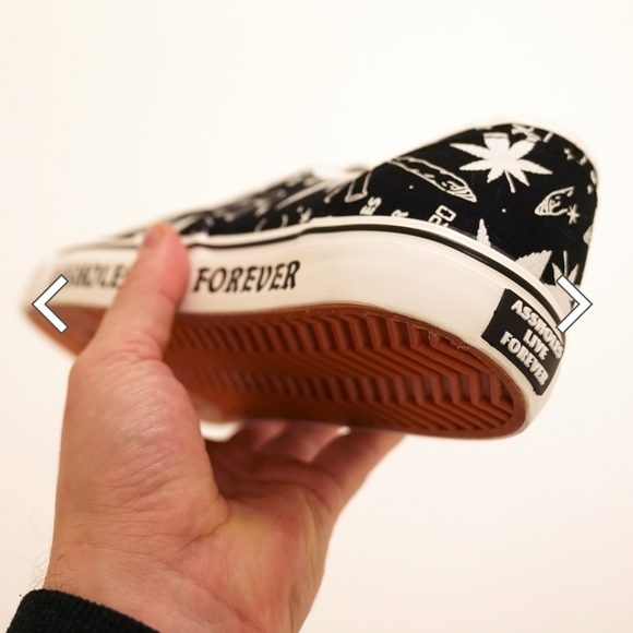 Shoes - Picture 3 of 4